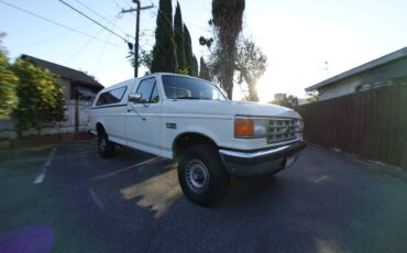 Ford-F-150-1988-1