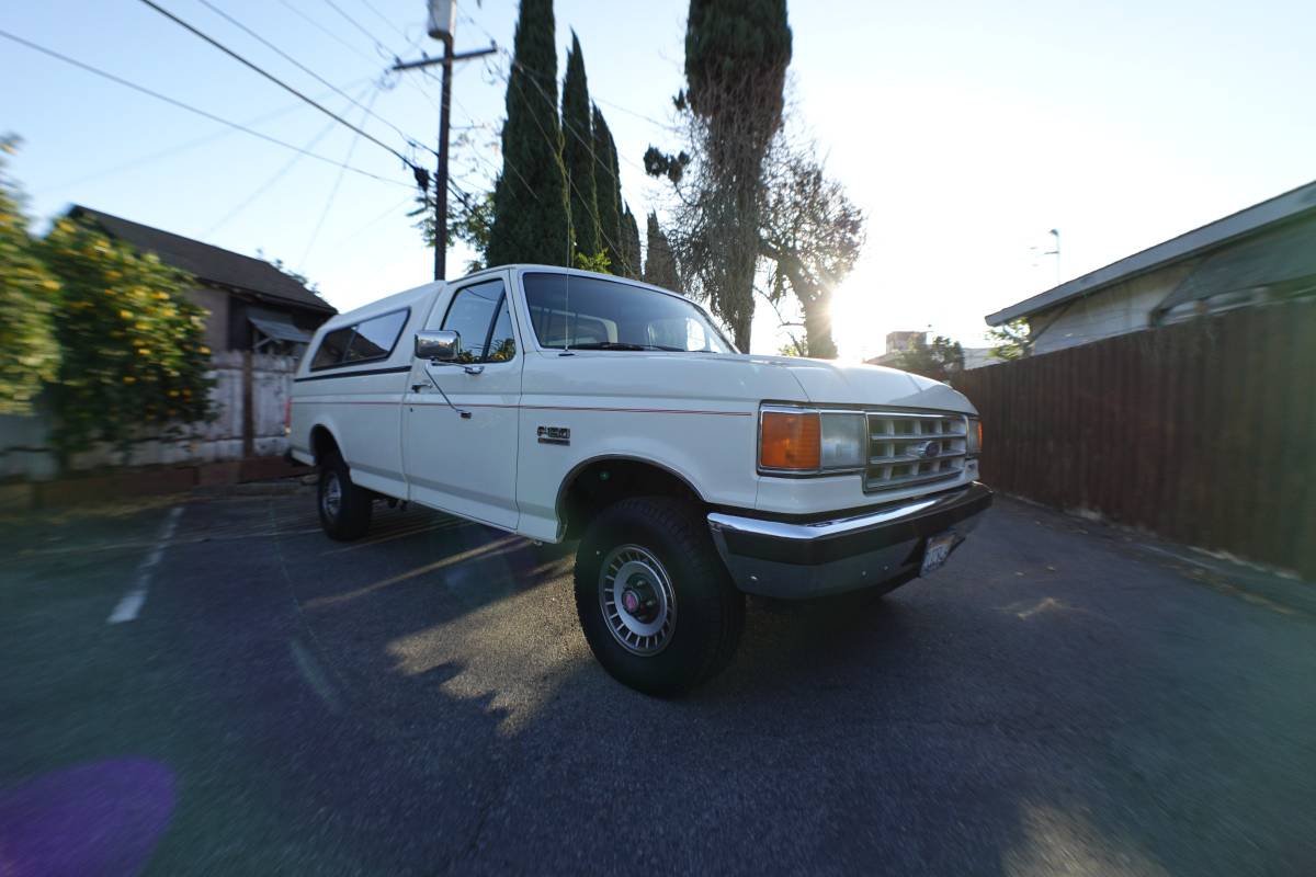 Ford-F-150-1988-1