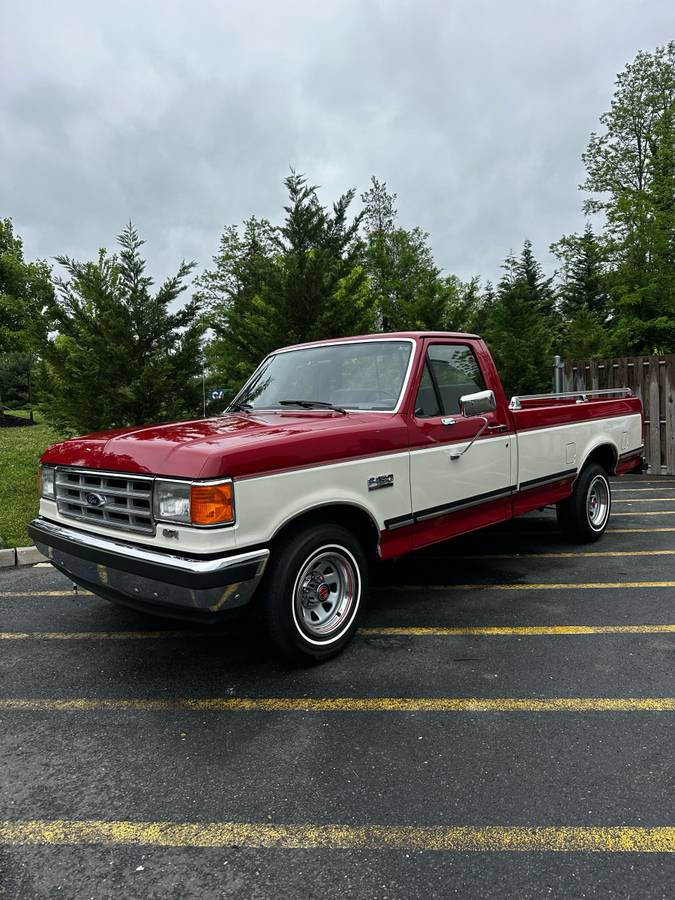 Ford-F-150-1988-12