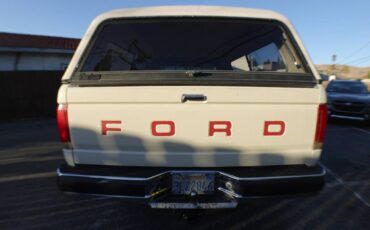 Ford-F-150-1988-15