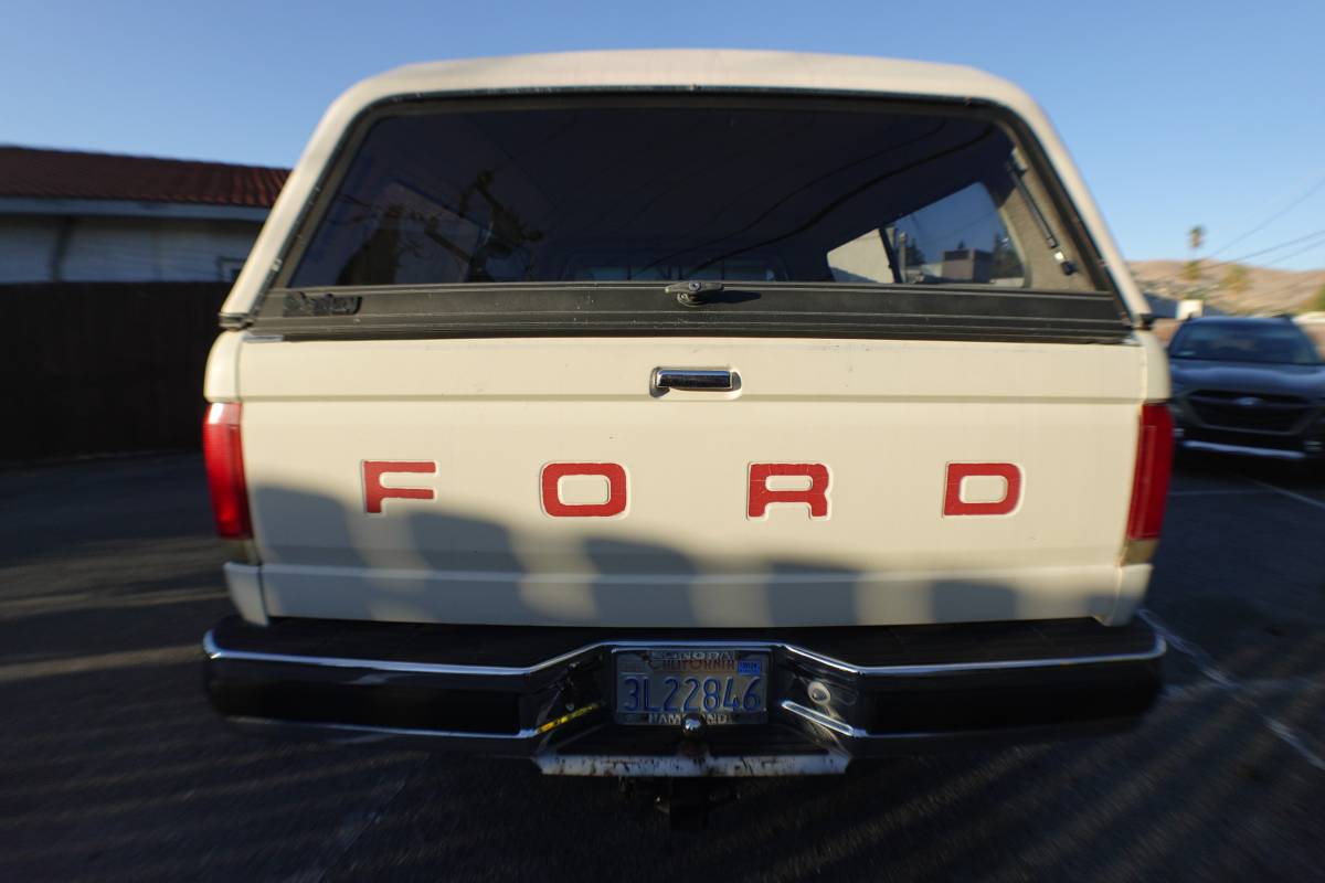 Ford-F-150-1988-15