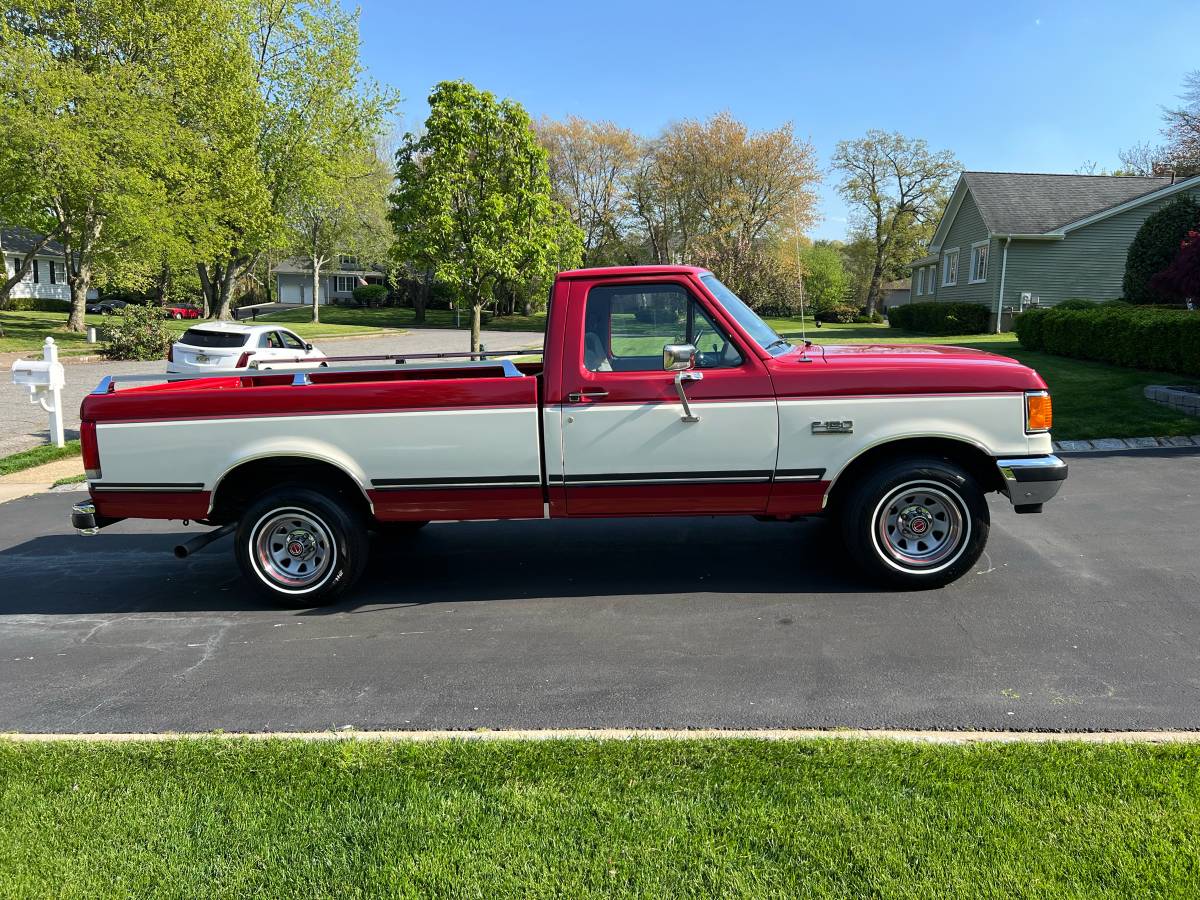 Ford-F-150-1988-2