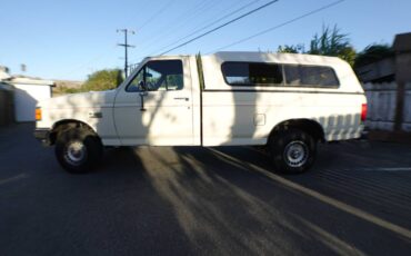 Ford-F-150-1988-2