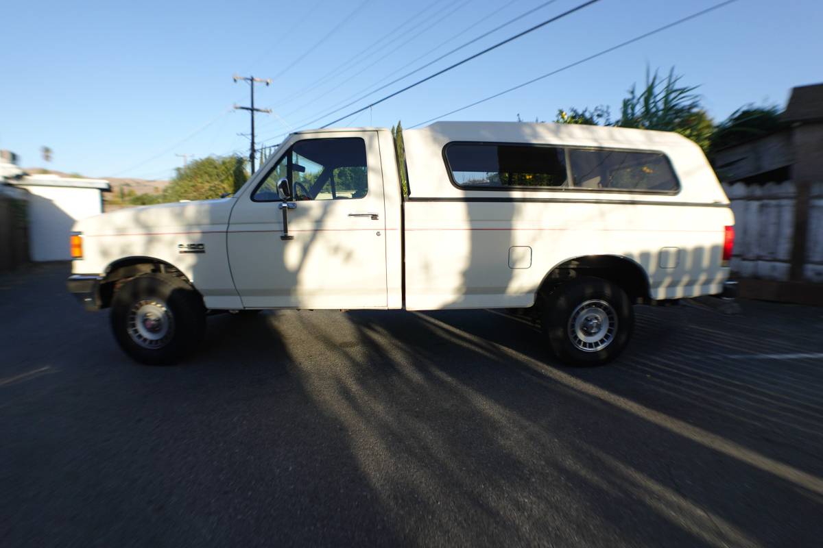 Ford-F-150-1988-2