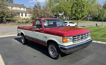 Ford-F-150-1988-3