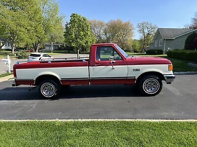 Ford-F-150-1988-5