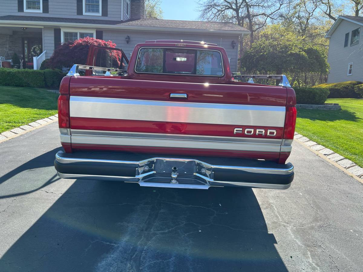 Ford-F-150-1988-7