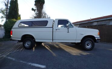 Ford-F-150-1988-8