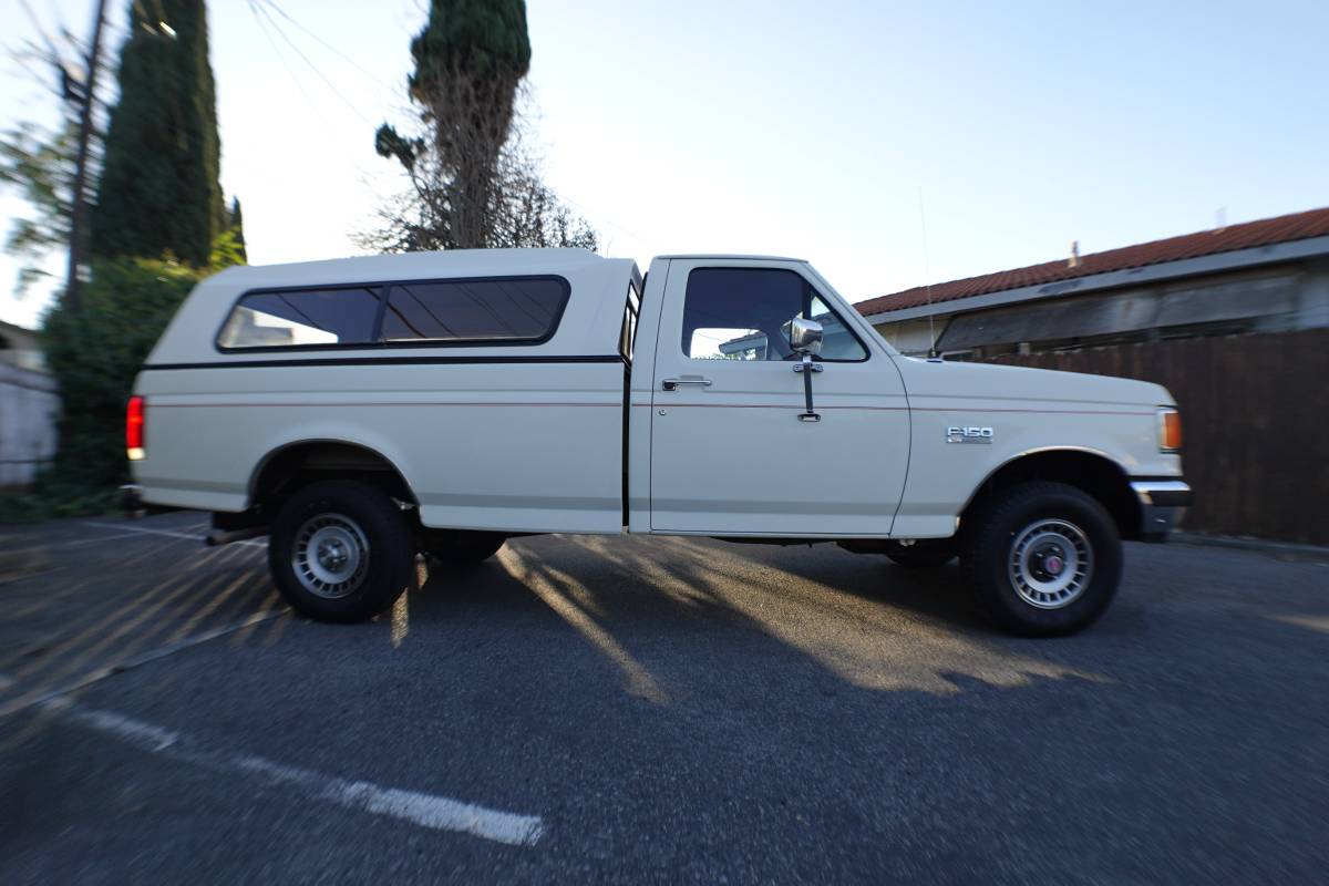 Ford-F-150-1988-8