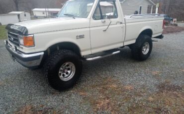 Ford-F-150-1989-1