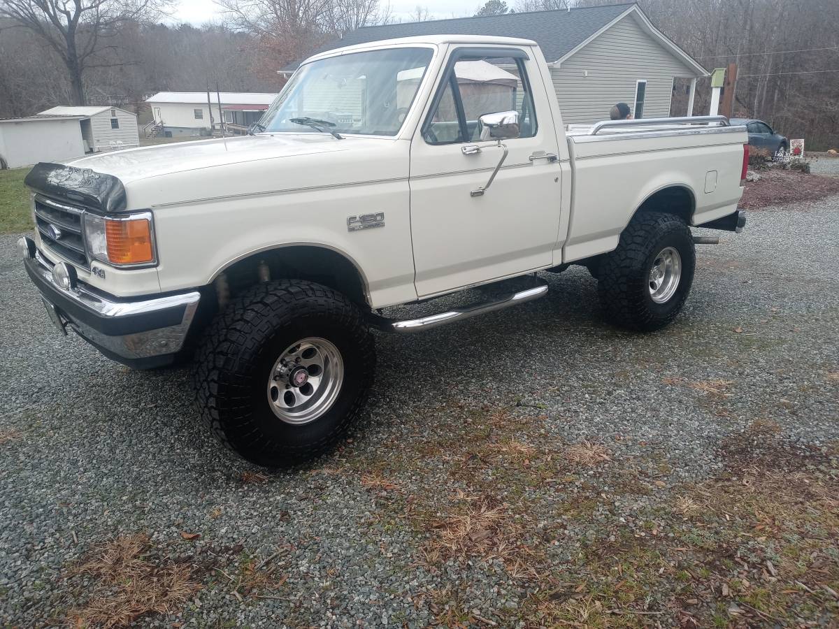 Ford-F-150-1989-1