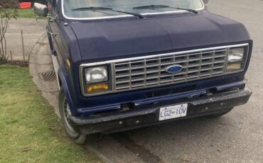 Ford-F-150-1989-1