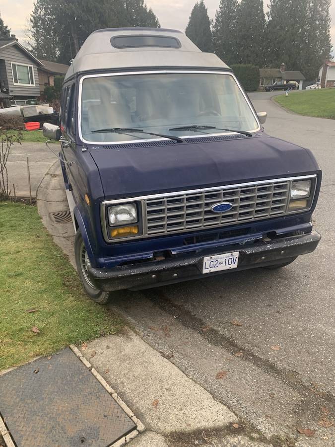 Ford-F-150-1989-1