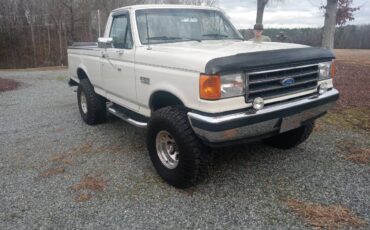 Ford-F-150-1989