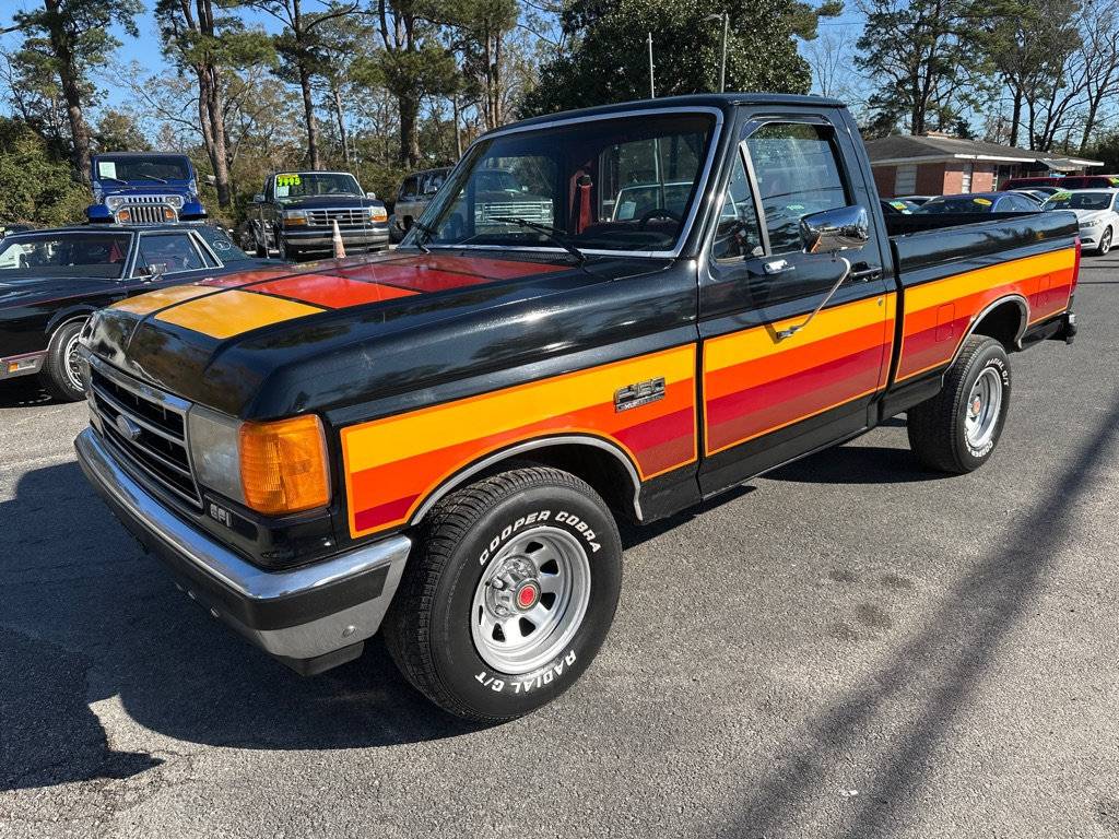 Ford-F-150-1989-16