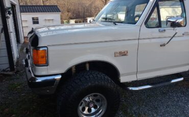 Ford-F-150-1989-2