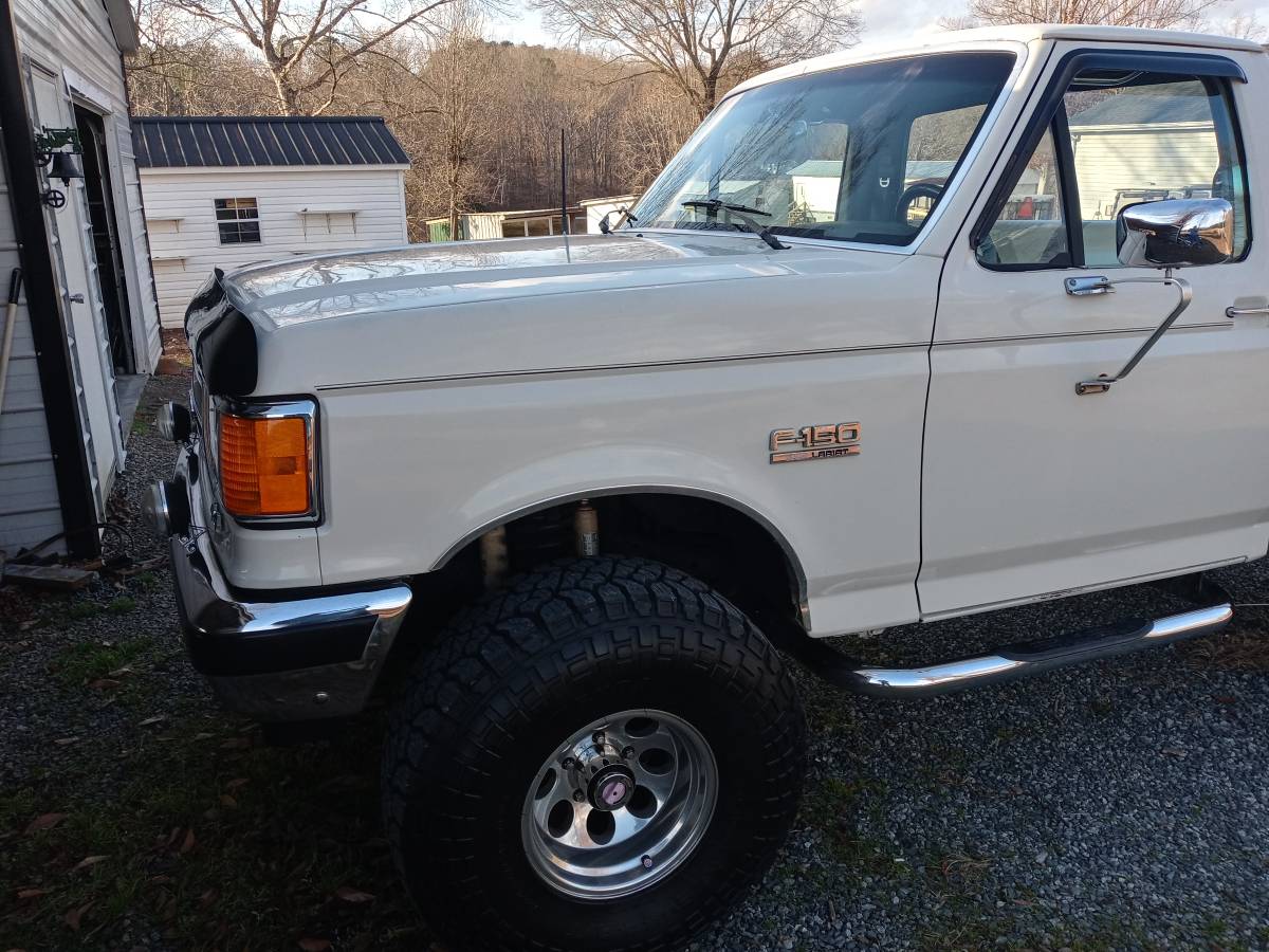 Ford-F-150-1989-2