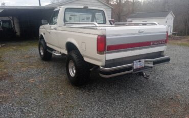 Ford-F-150-1989-3