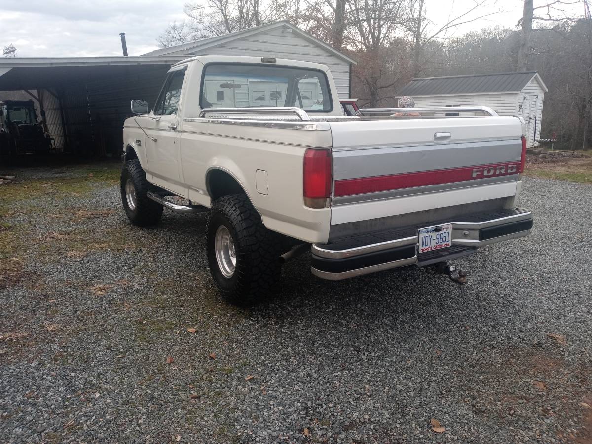 Ford-F-150-1989-3