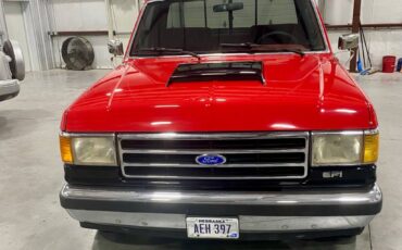 Ford-F-150-1990-1