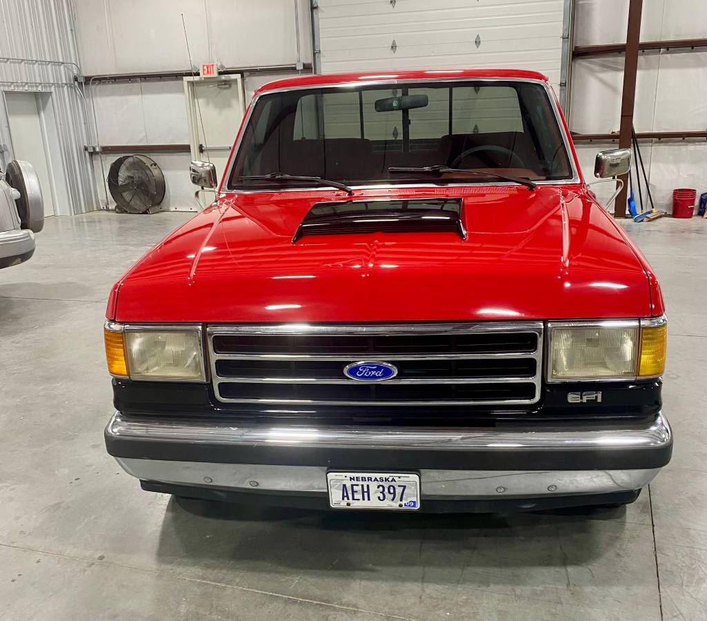 Ford-F-150-1990-1