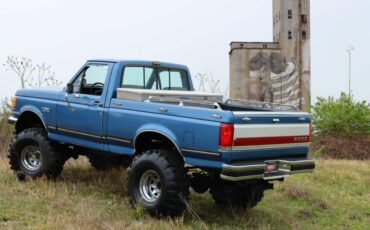 Ford-F-150-1990-13