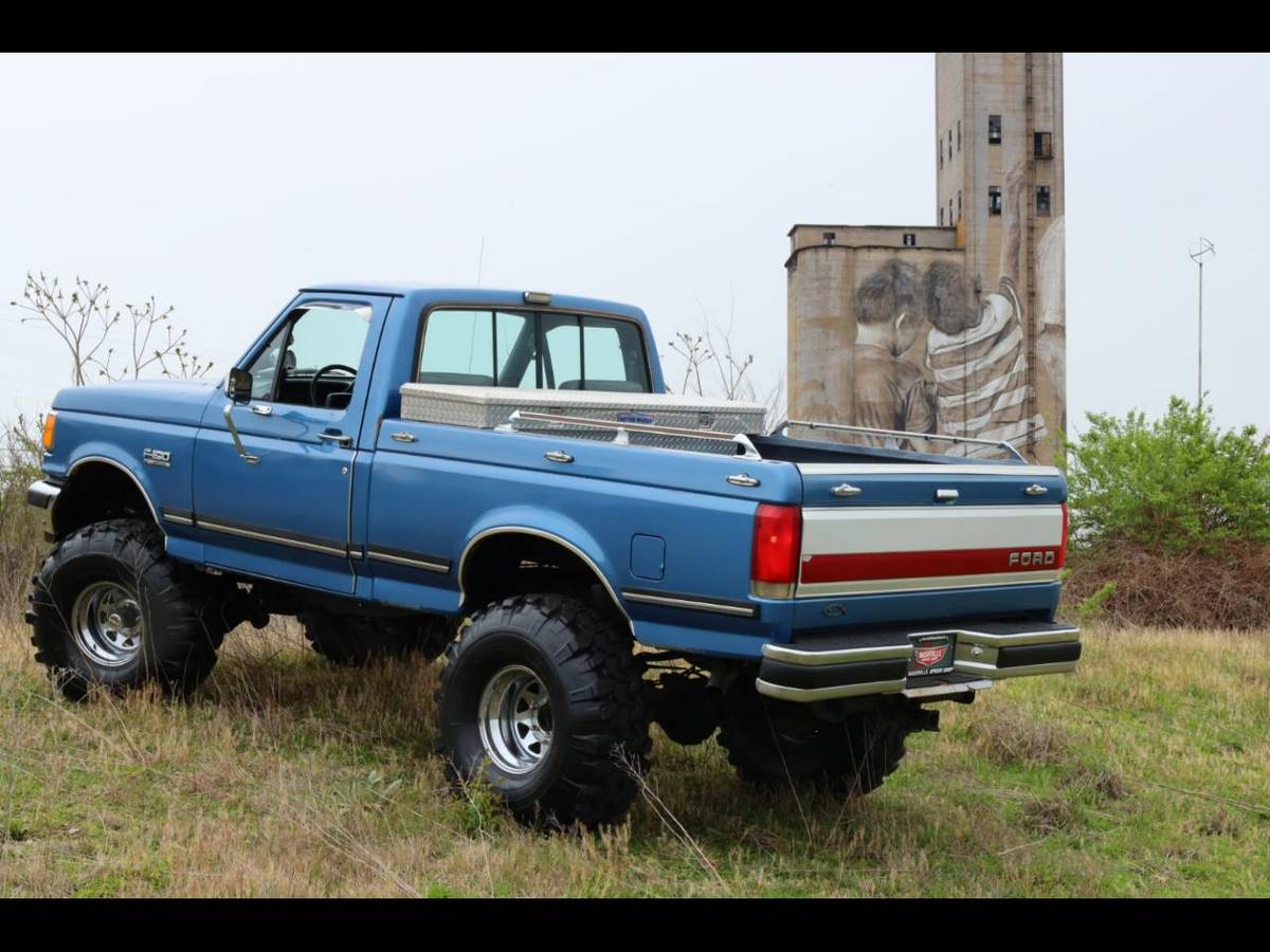 Ford-F-150-1990-13