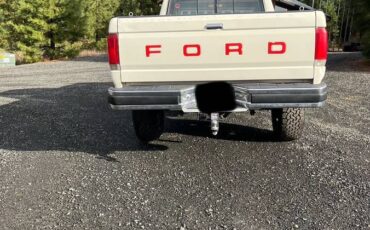 Ford-F-150-1990-2