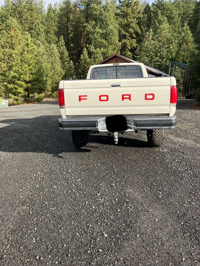 Ford-F-150-1990-2