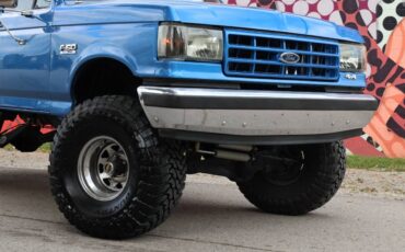 Ford-F-150-1990-2