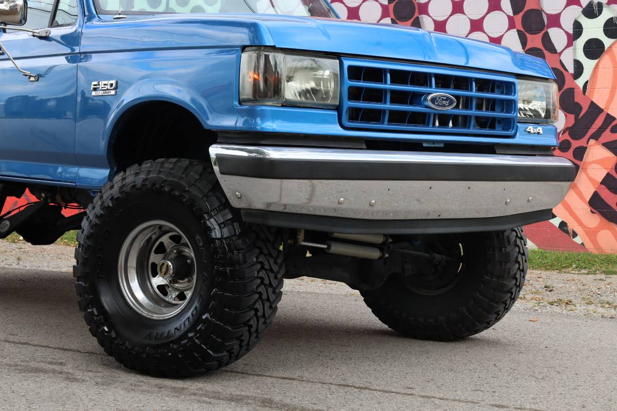 Ford-F-150-1990-2