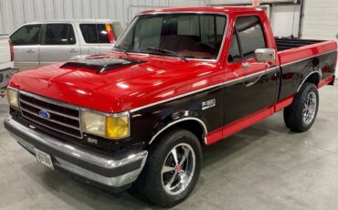 Ford-F-150-1990