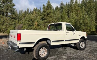 Ford-F-150-1990-3