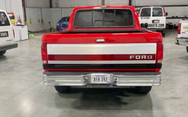 Ford-F-150-1990-4