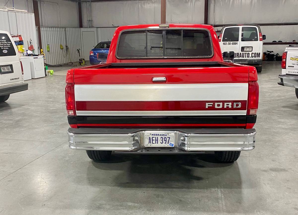 Ford-F-150-1990-4