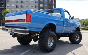 Ford-F-150-1990-5