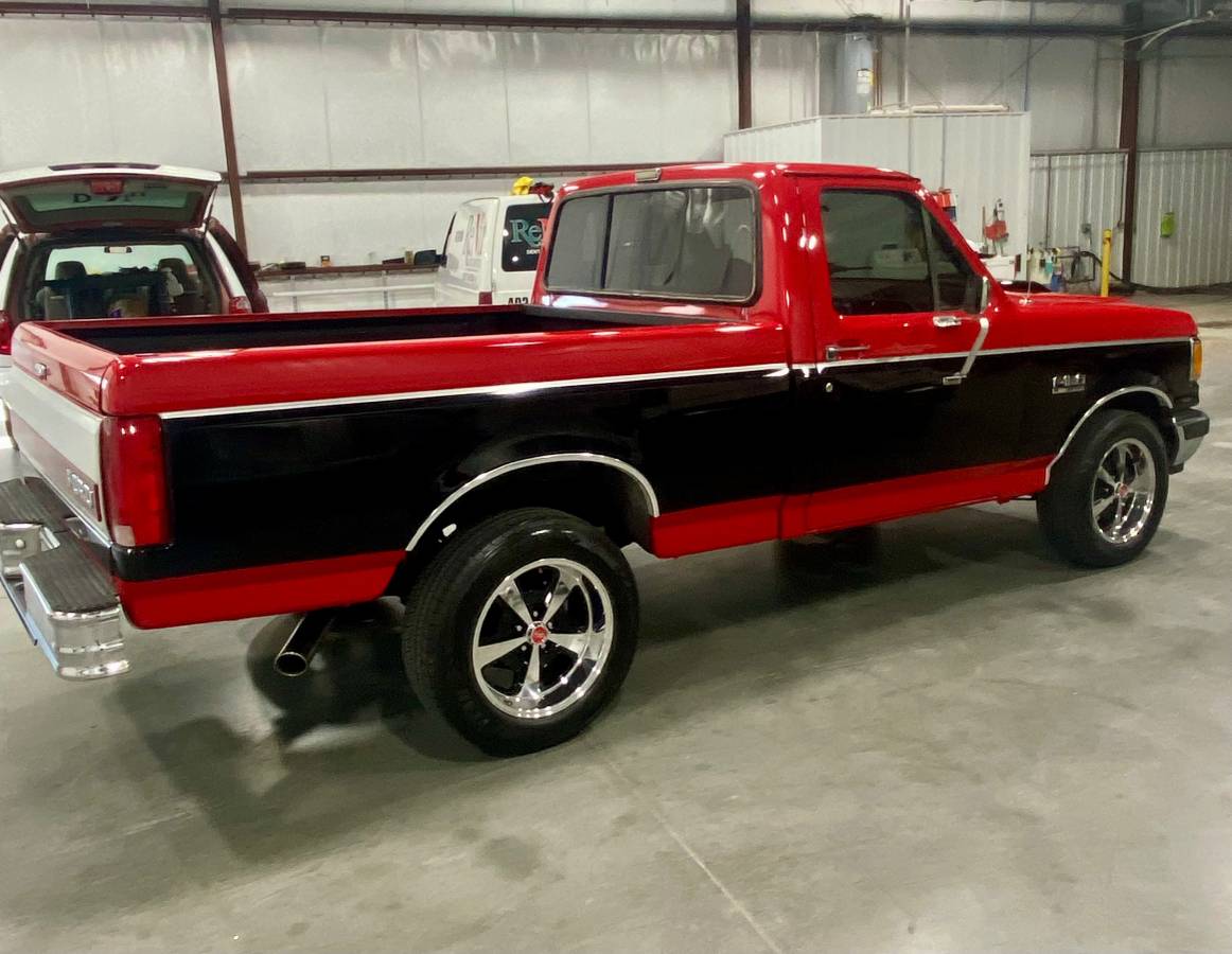 Ford-F-150-1990-6