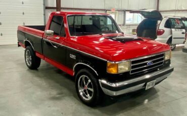 Ford-F-150-1990-7