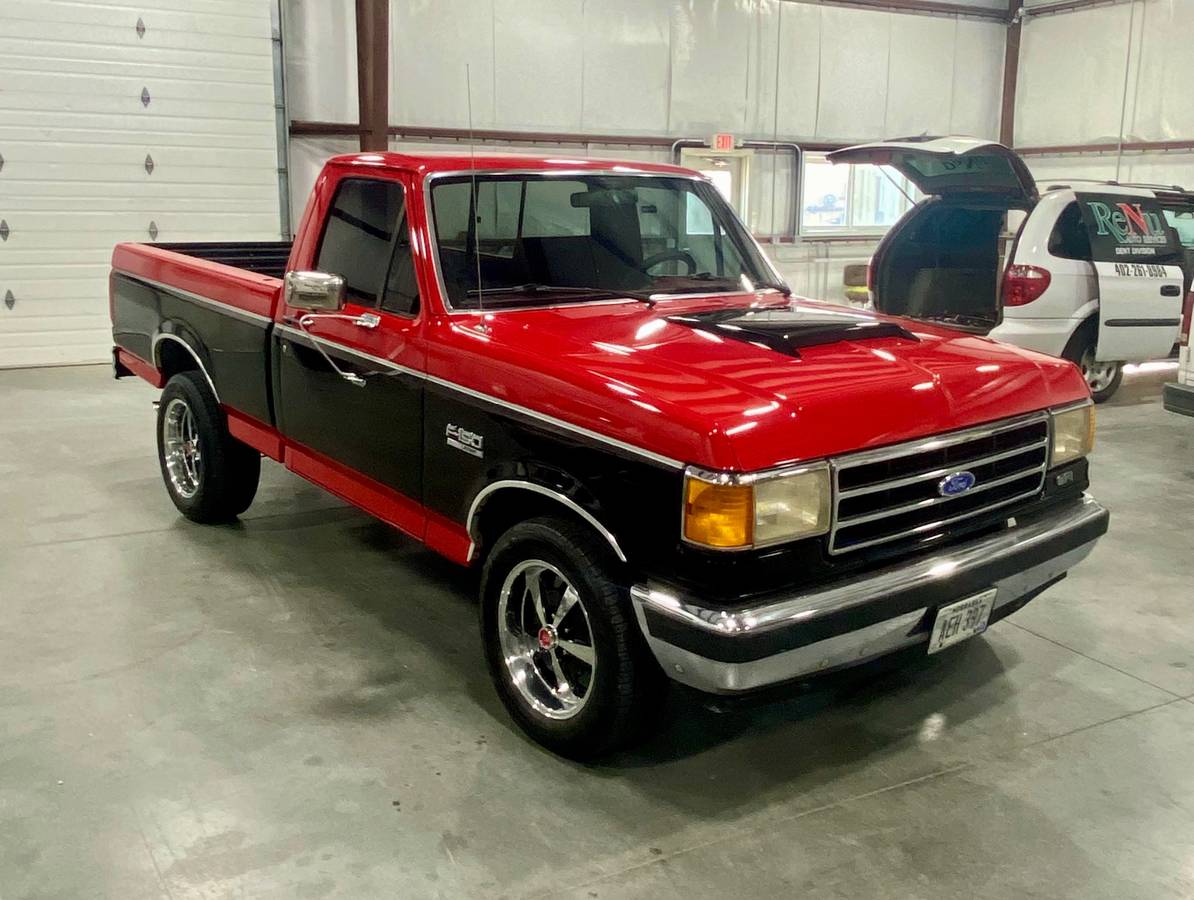 Ford-F-150-1990-7