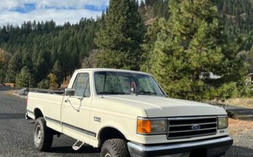 Ford-F-150-1990-7