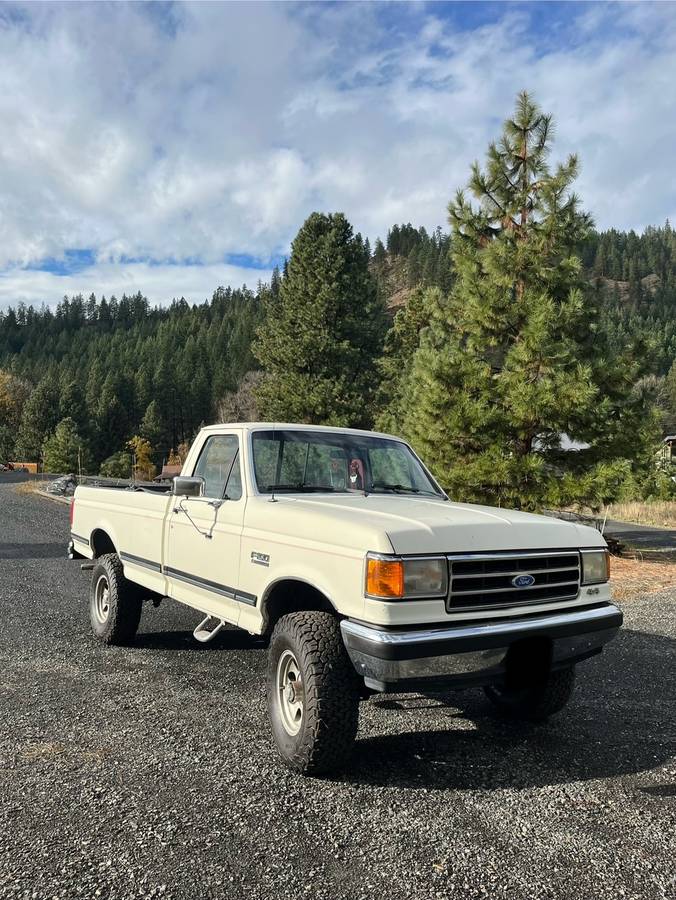 Ford-F-150-1990-7