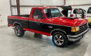 Ford-F-150-1990-8