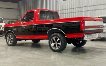 Ford-F-150-1990-9