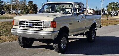 Ford-F-150-1991-1