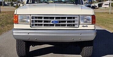 Ford-F-150-1991-10