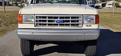 Ford-F-150-1991-10