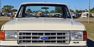 Ford-F-150-1991-11