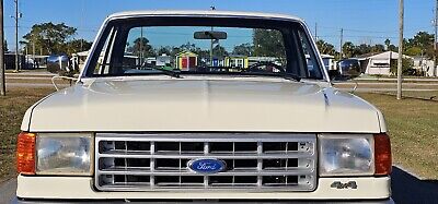 Ford-F-150-1991-11