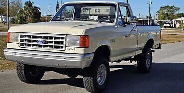 Ford-F-150-1991-13