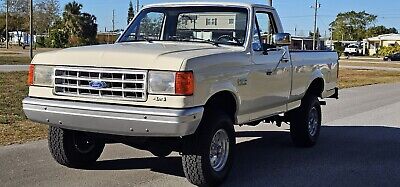 Ford-F-150-1991-13